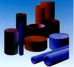 ���ķ���ϩ�����Ʒ